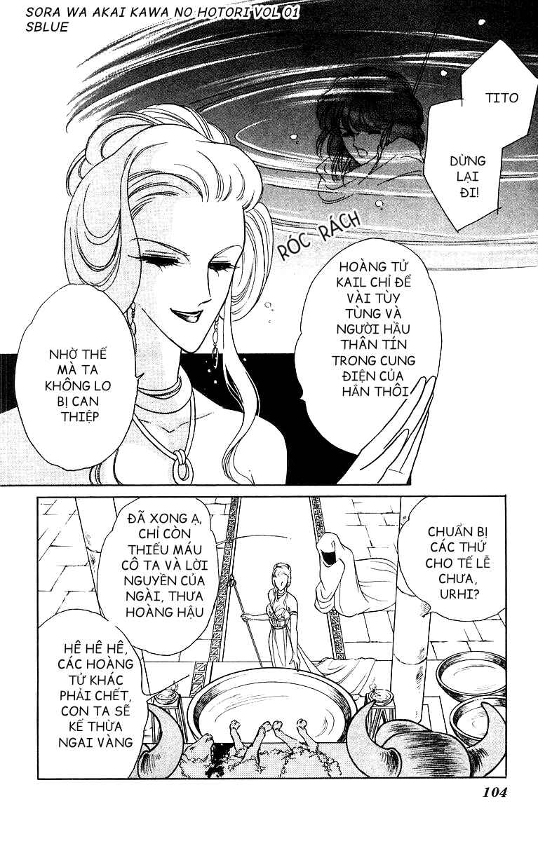 Chapter 3 - Page 18