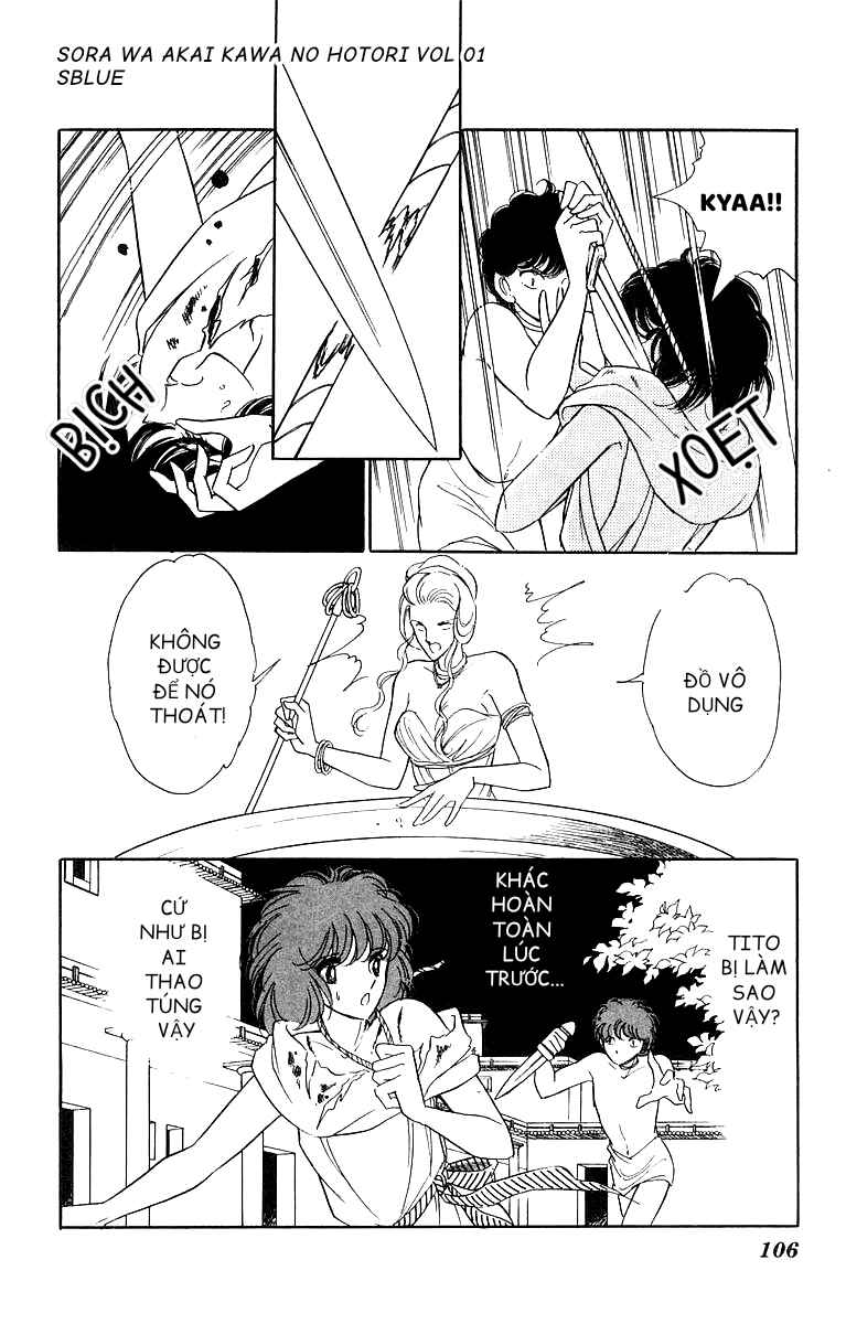Chapter 3 - Page 21
