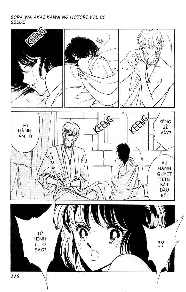 Chapter 3 - Page 33
