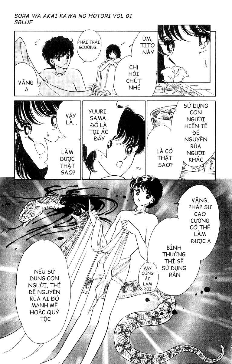 Chapter 3 - Page 5