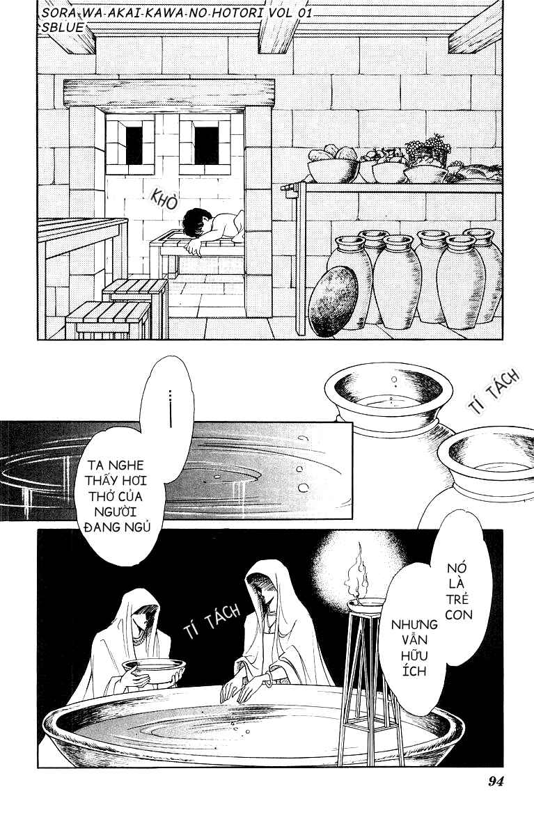 Chapter 3 - Page 8