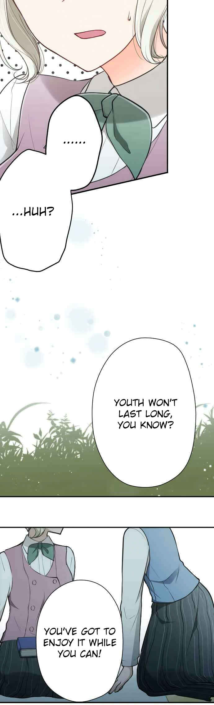Chapter 124 - Page 10