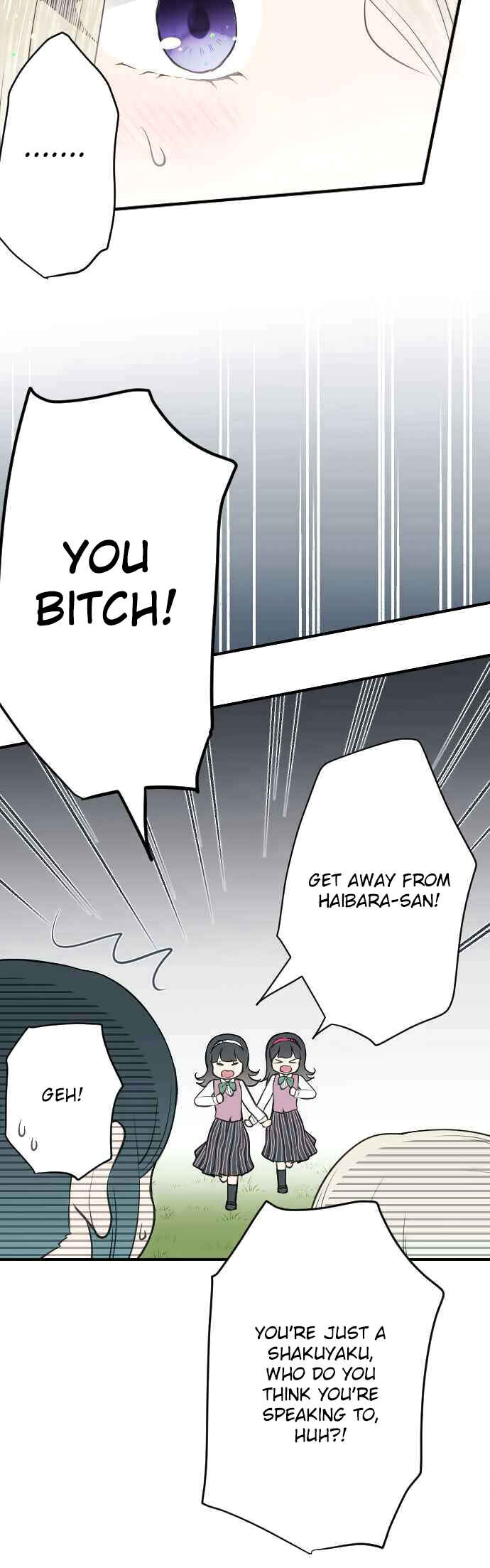 Chapter 124 - Page 12