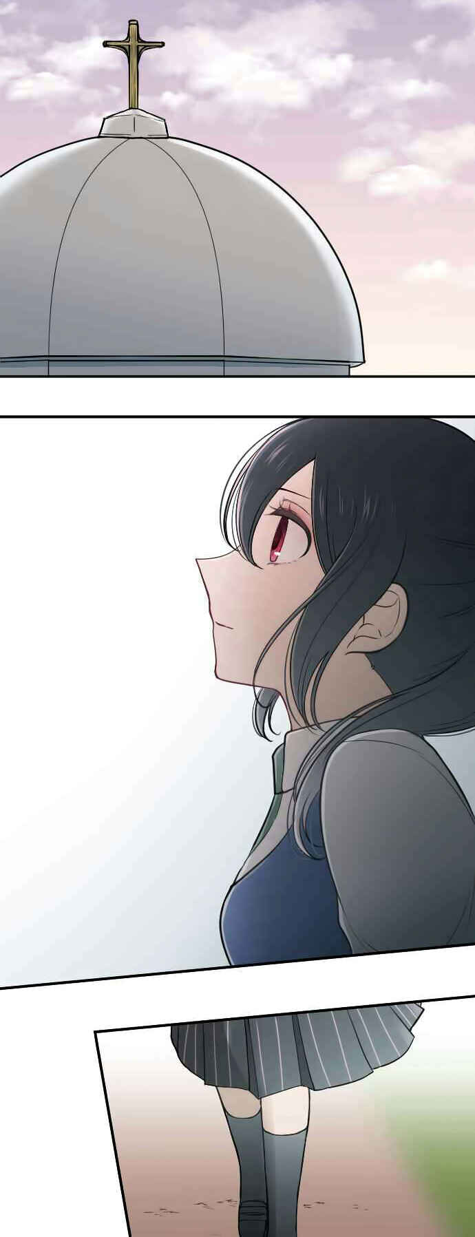 Chapter 124 - Page 19