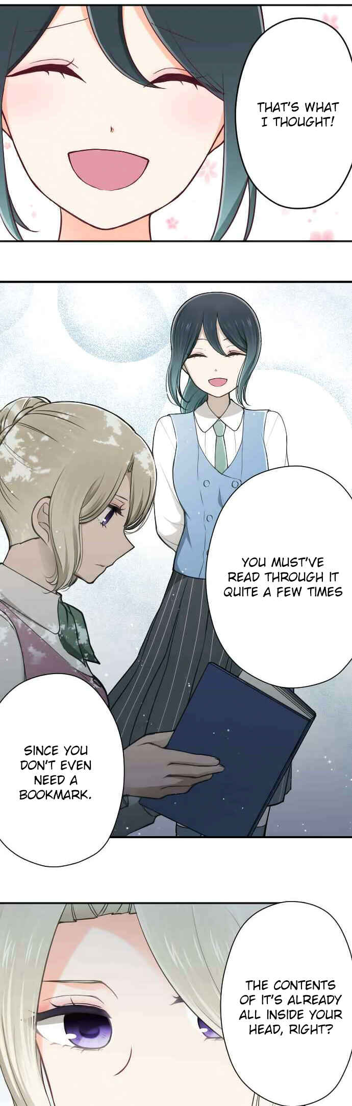 Chapter 124 - Page 7