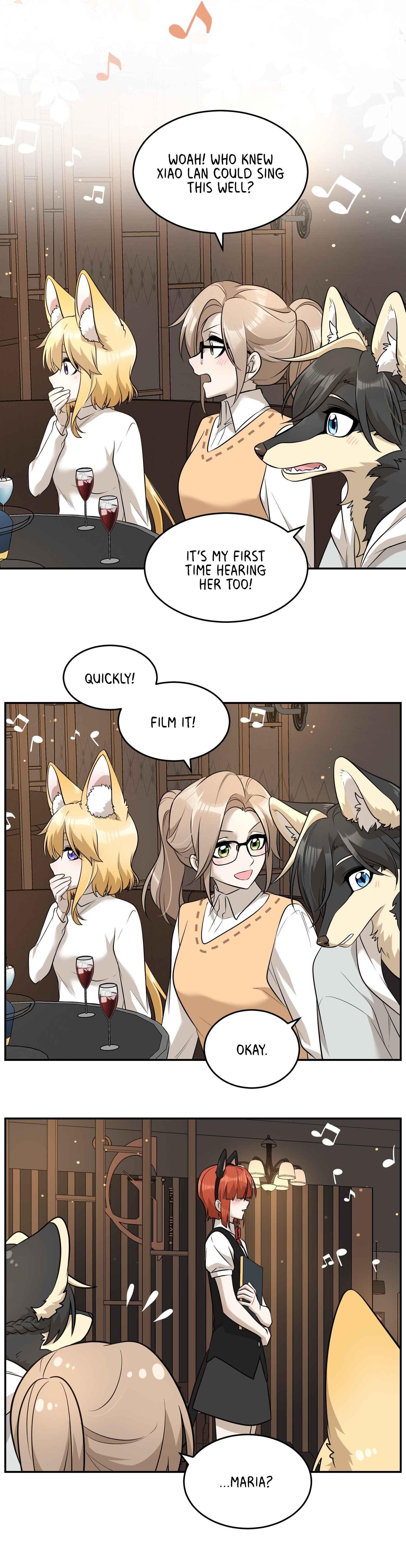 Chapter 78 - Page 11