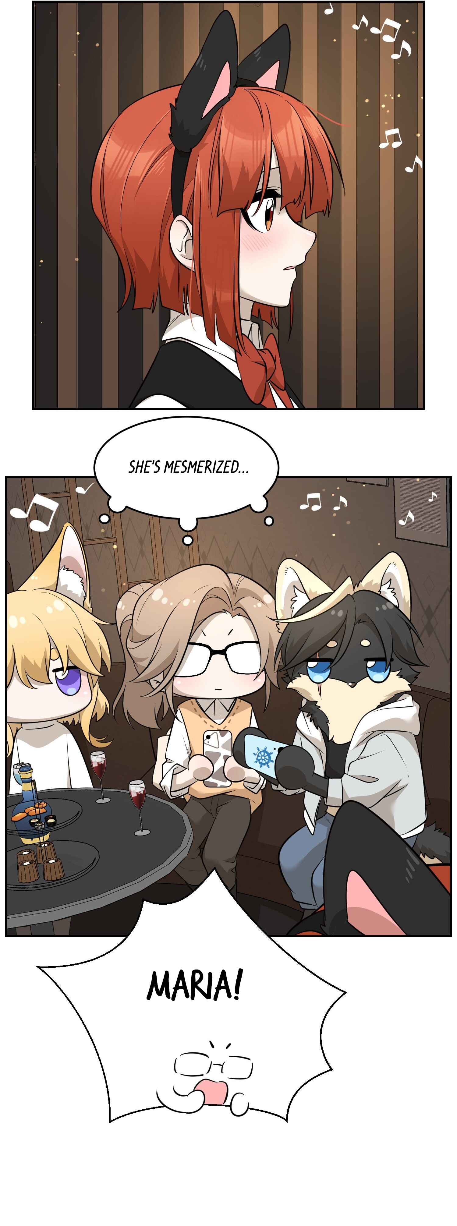 Chapter 78 - Page 12