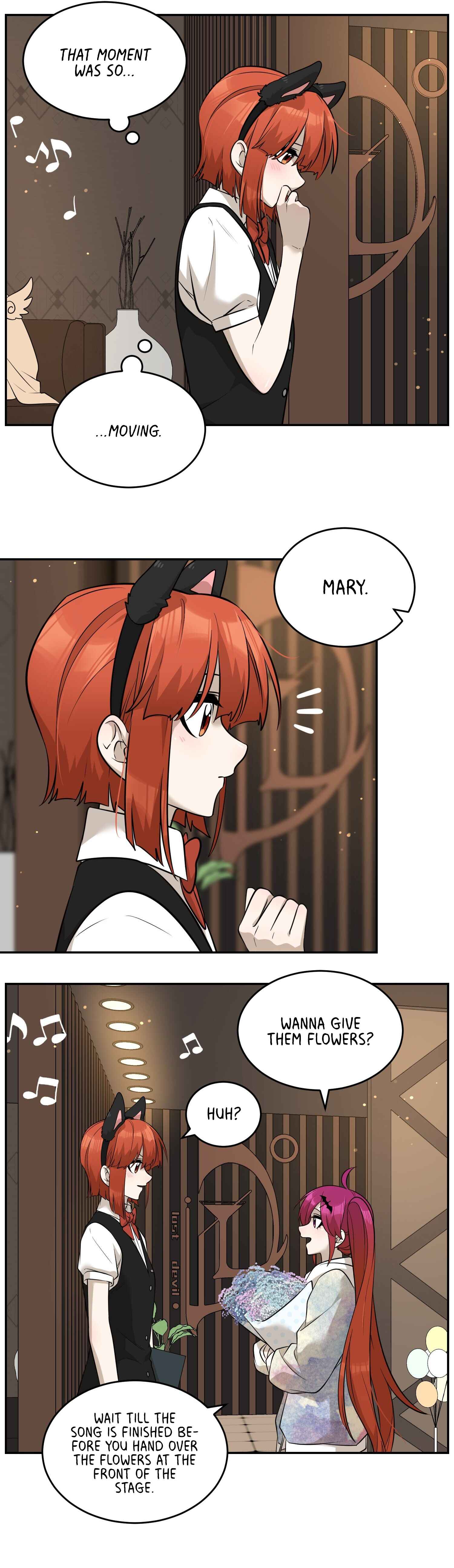 Chapter 78 - Page 14