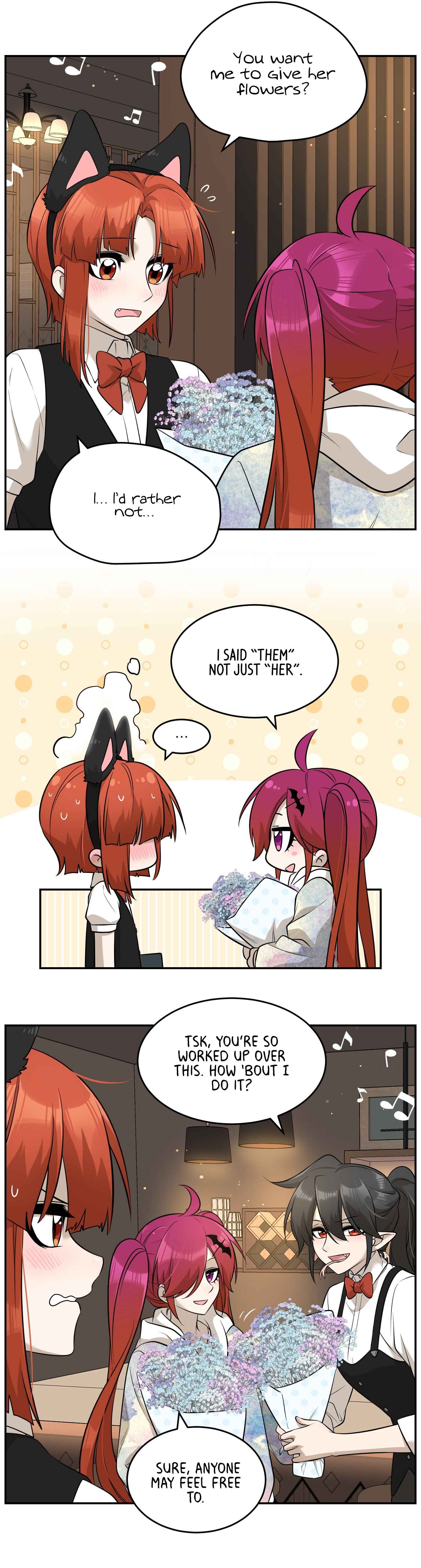 Chapter 78 - Page 15
