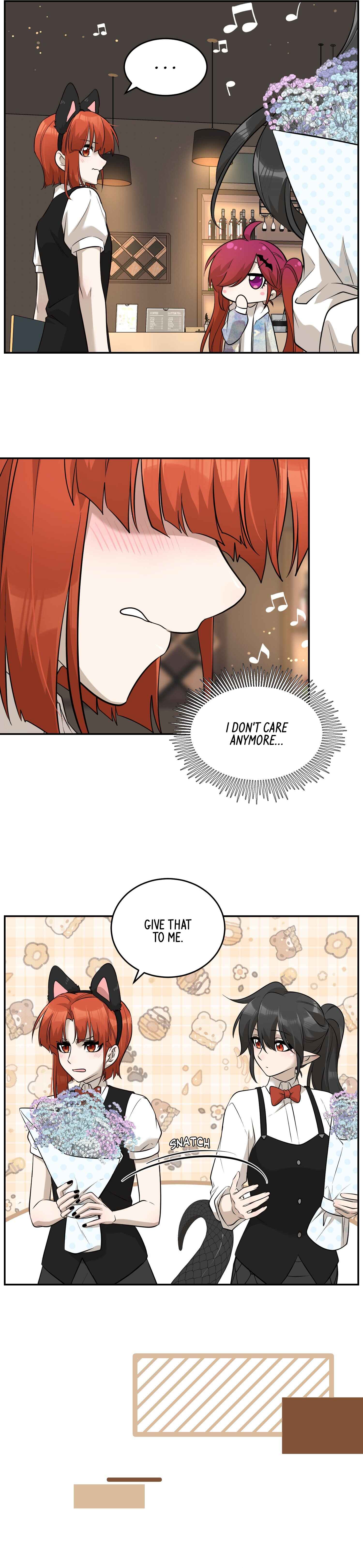 Chapter 78 - Page 16