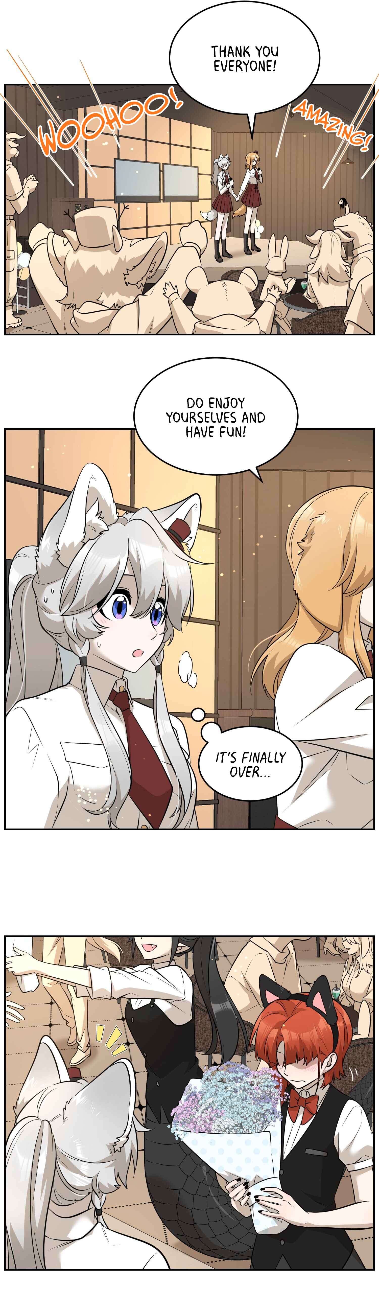 Chapter 78 - Page 17