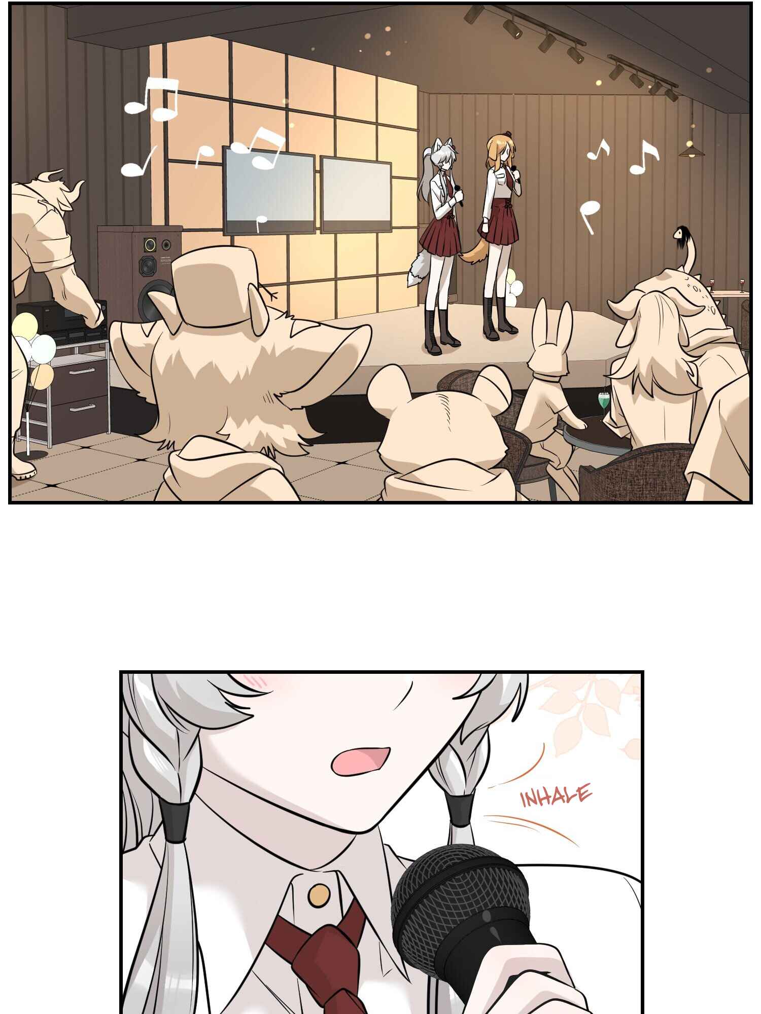 Chapter 78 - Page 5