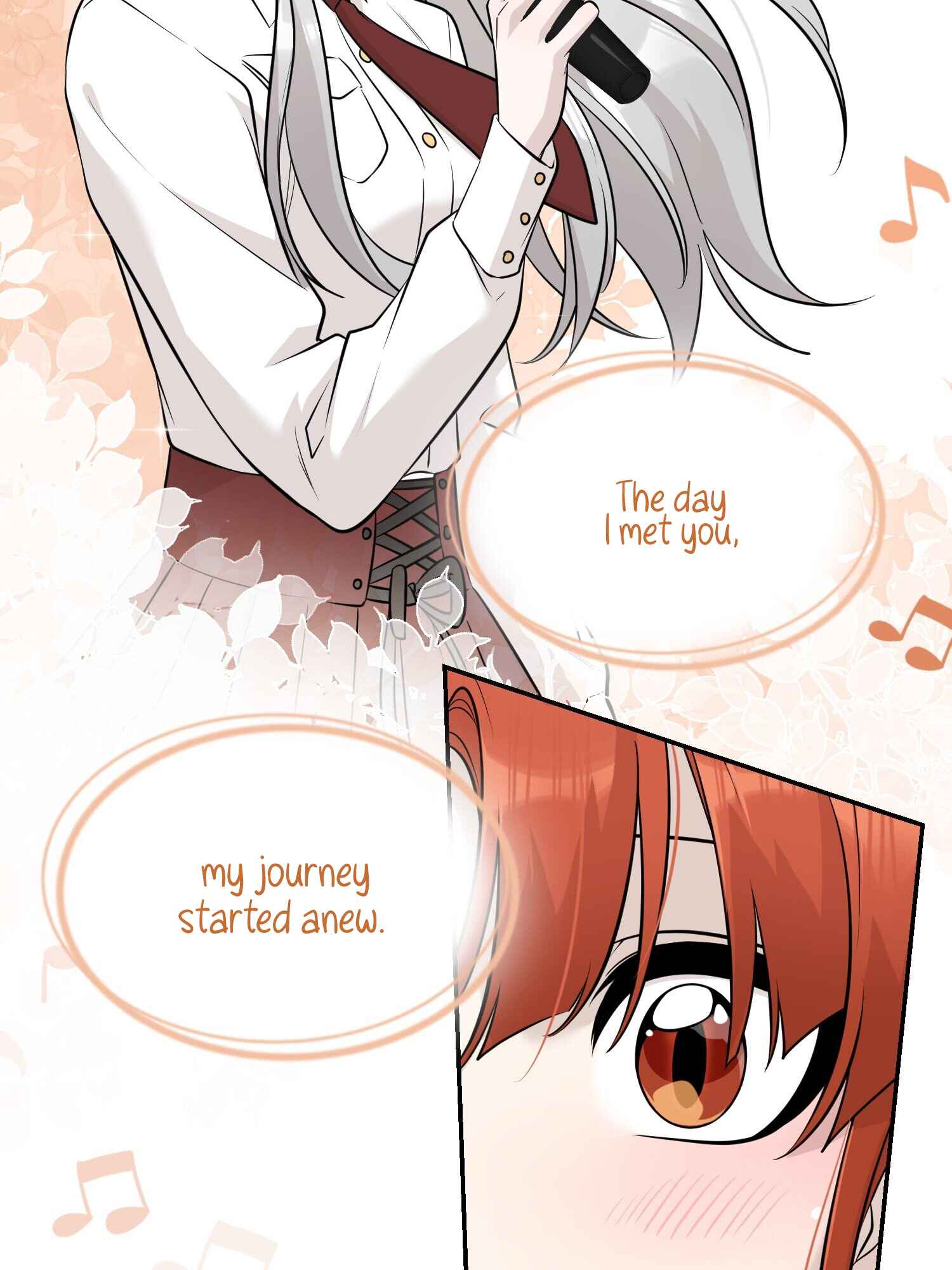 Chapter 78 - Page 7