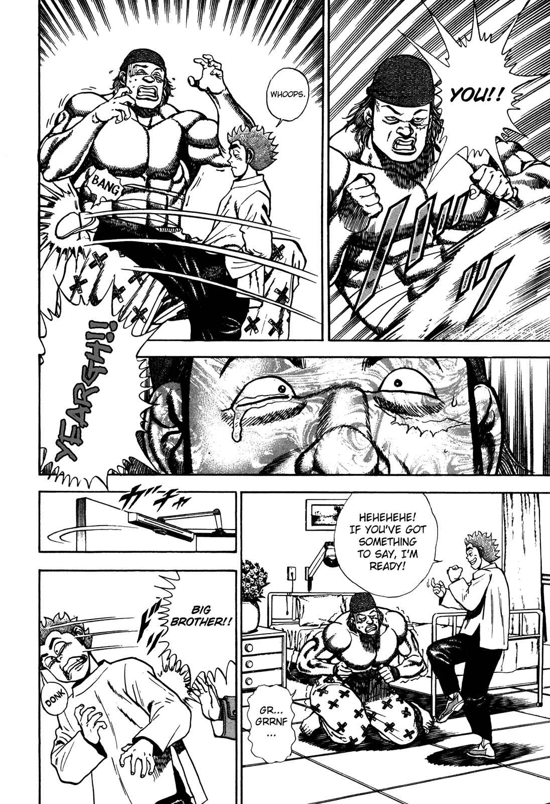Chapter 76 - Page 4