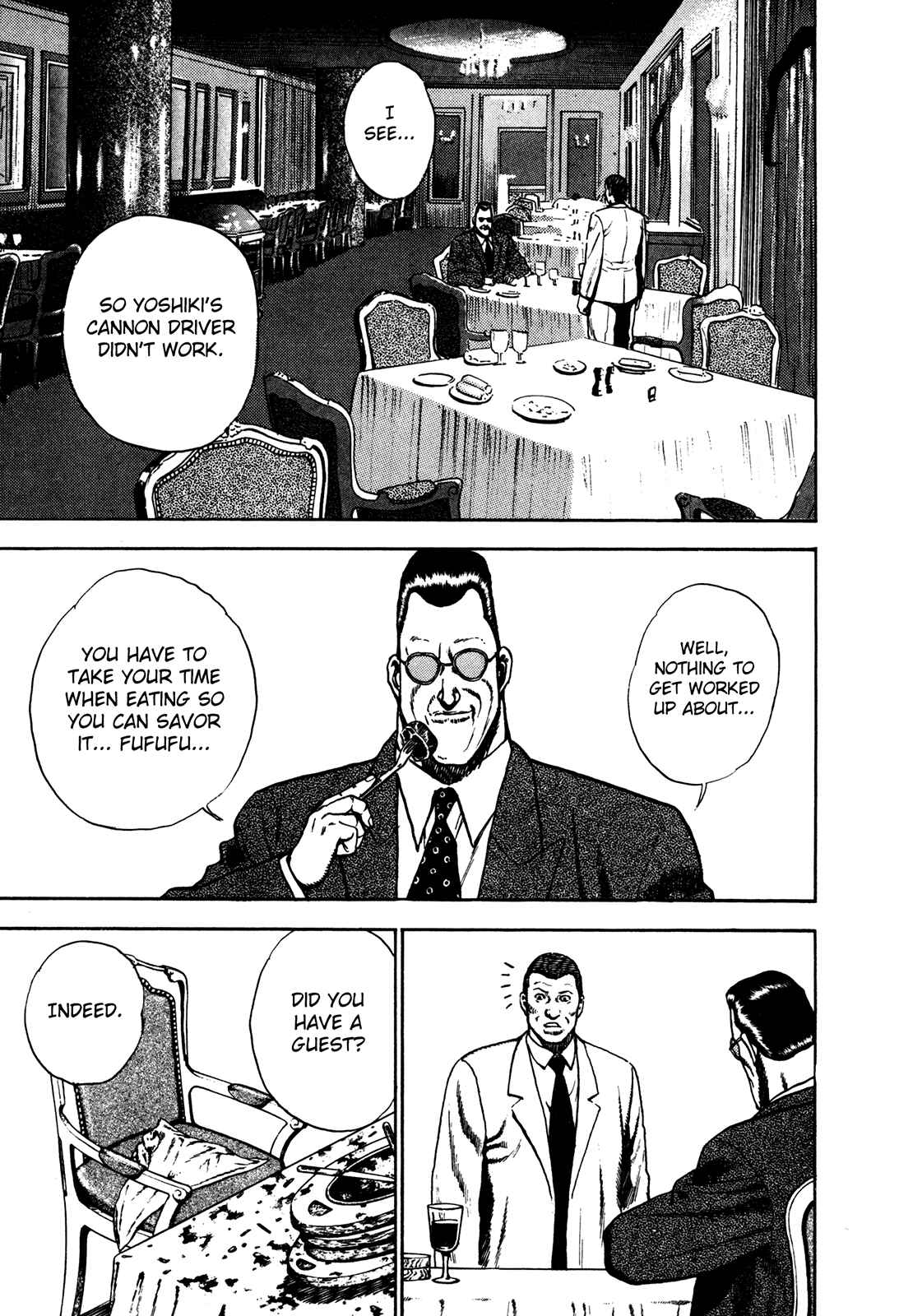 Chapter 76 - Page 9