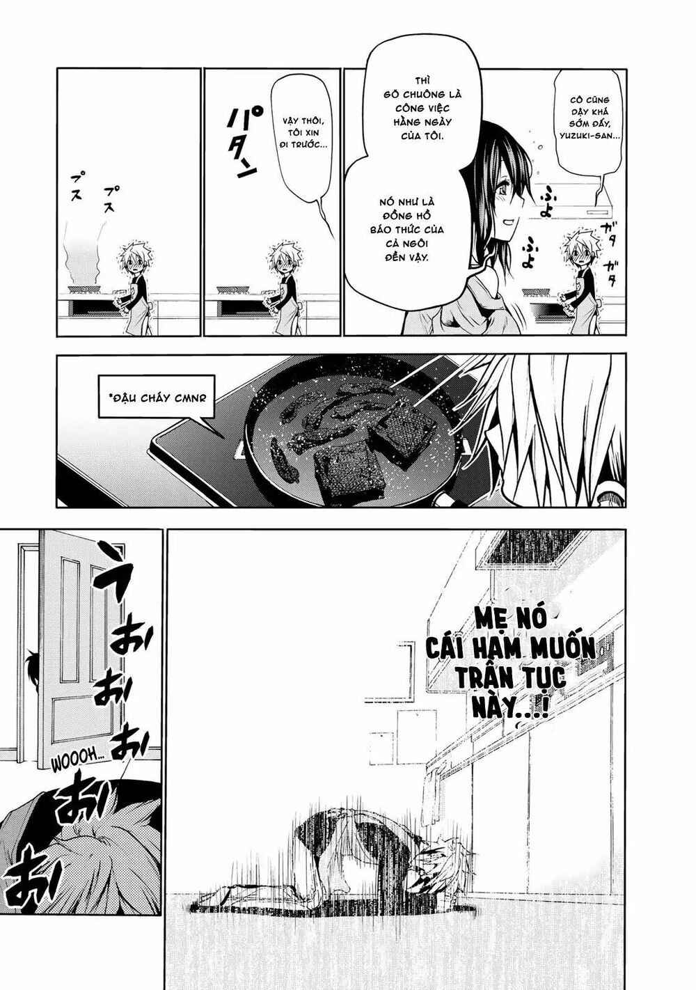Chapter 5 - Page 6