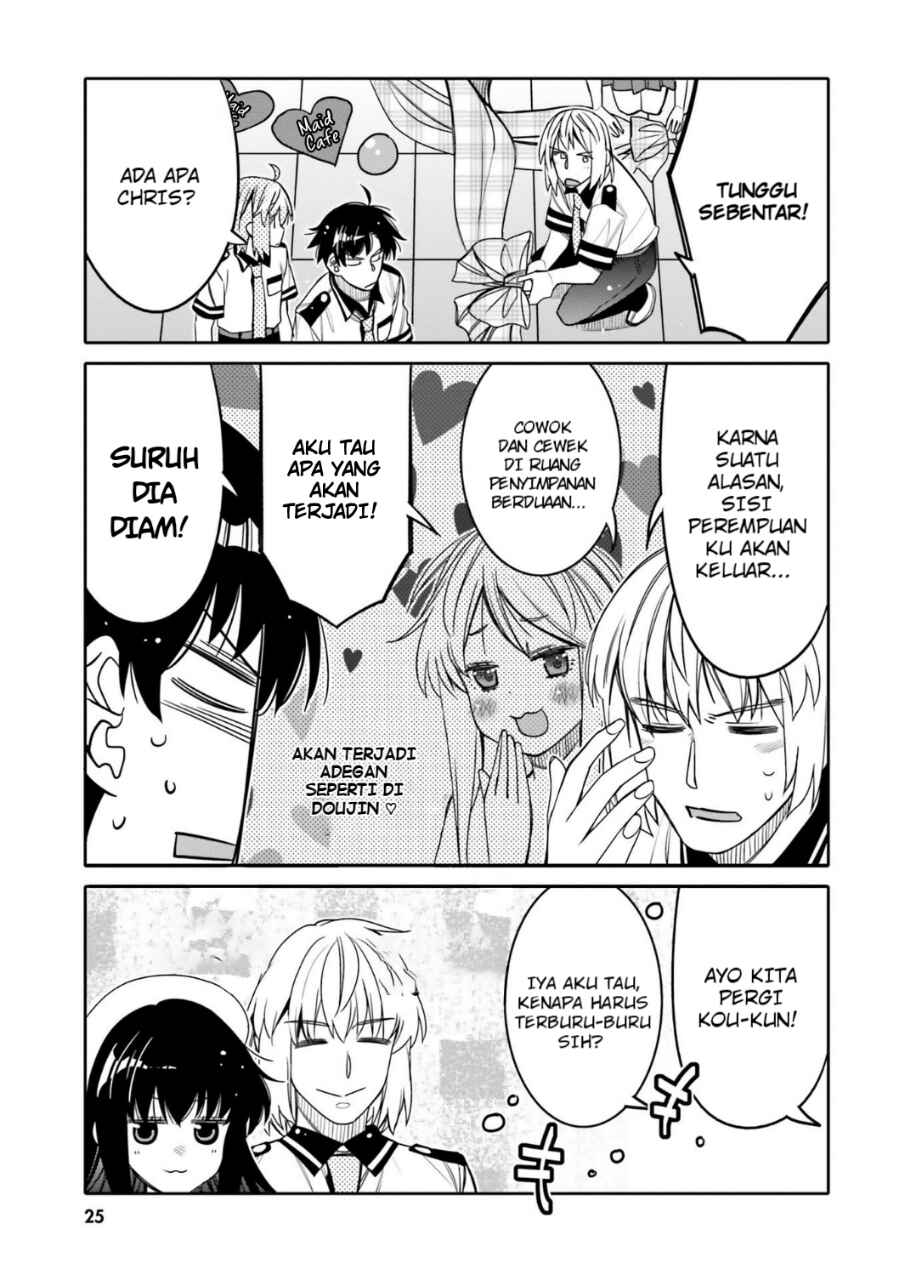 Chapter 20 - Page 4