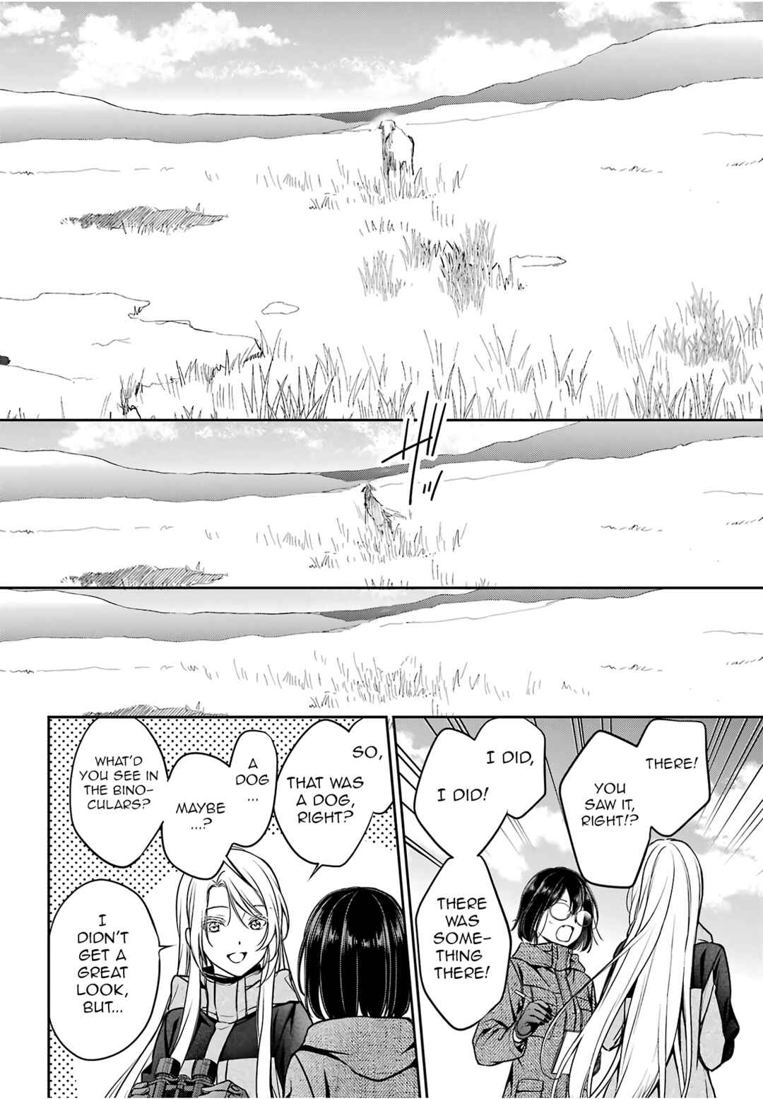 Chapter 84 - Page 2