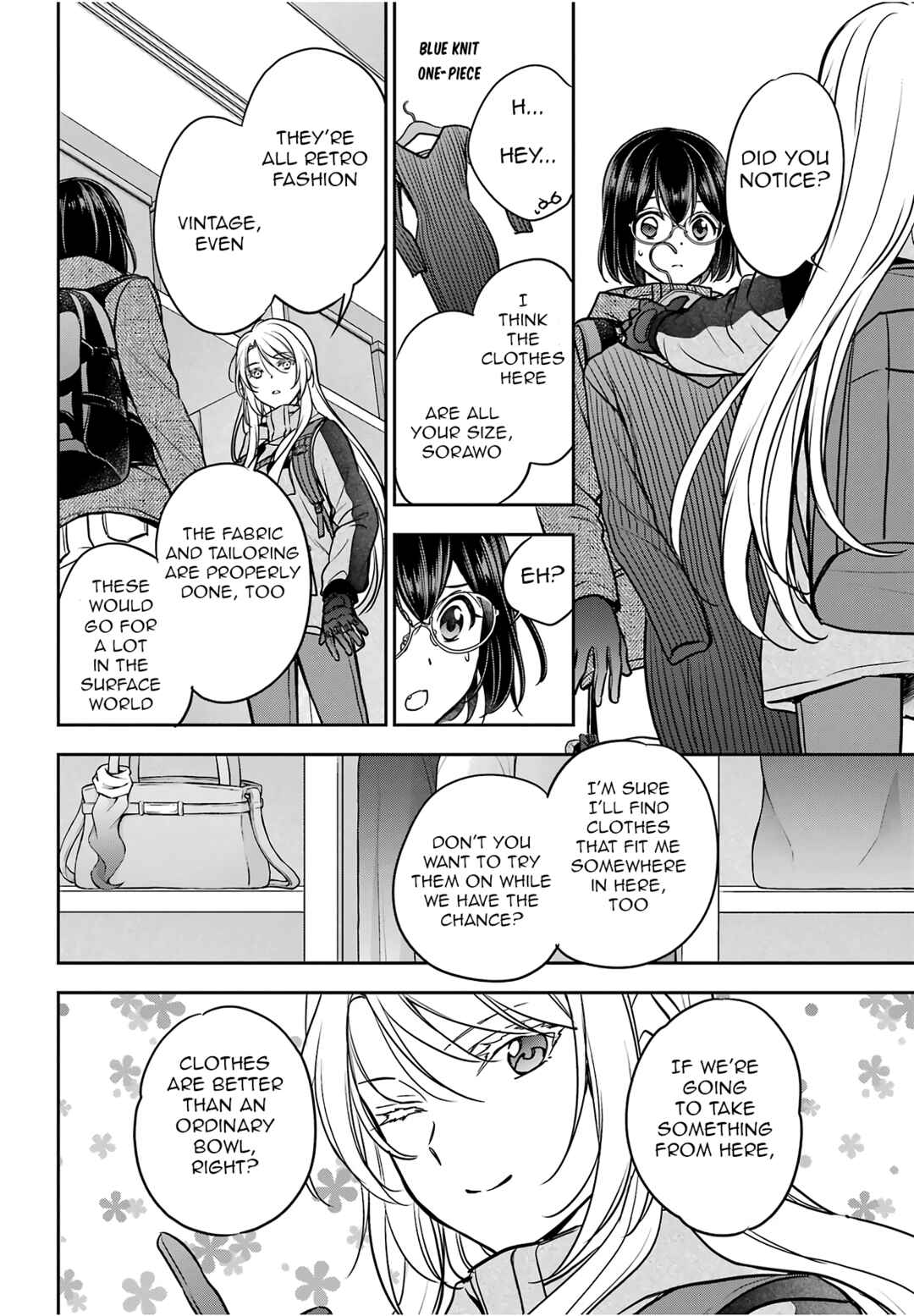 Chapter 84 - Page 27