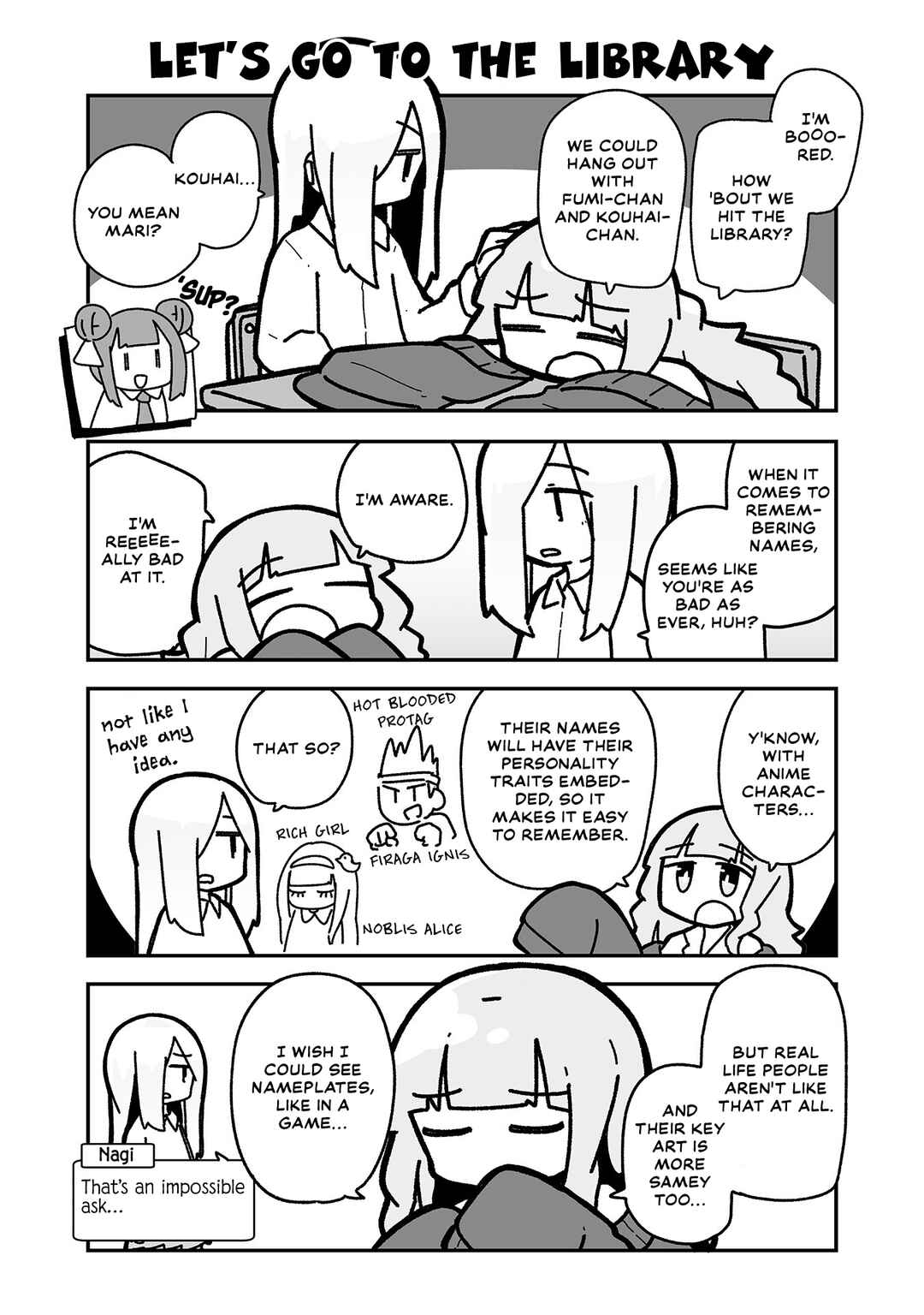 Chapter 17 - Page 1
