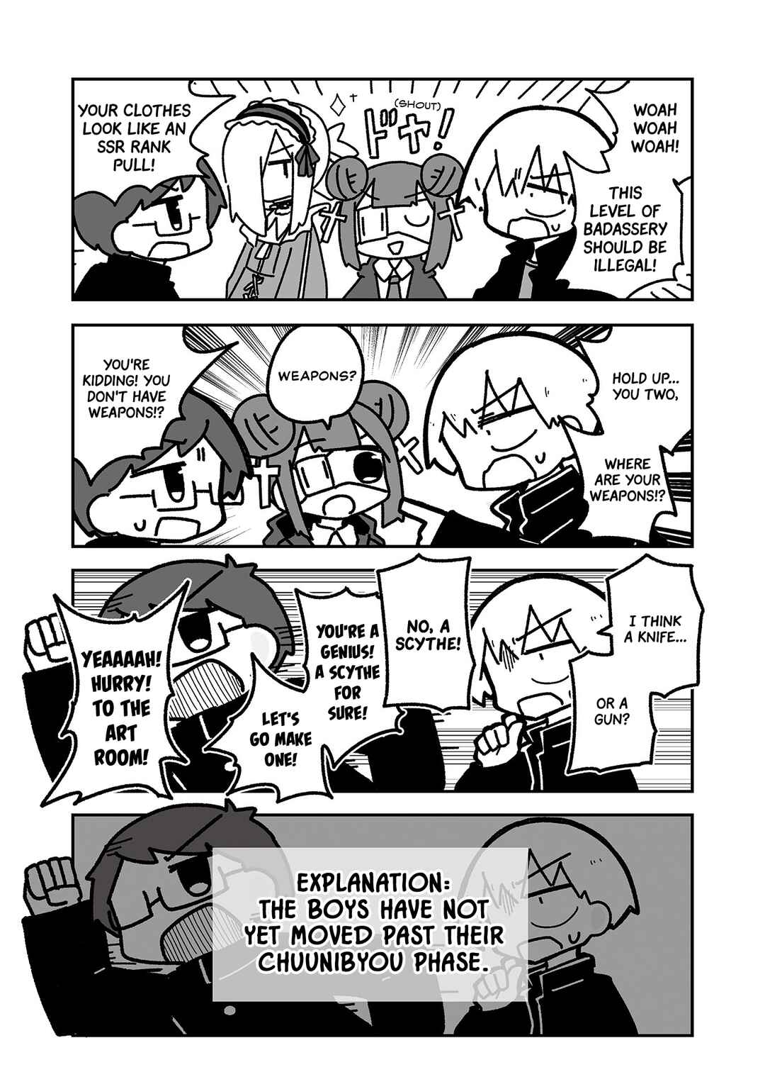 Chapter 17 - Page 11