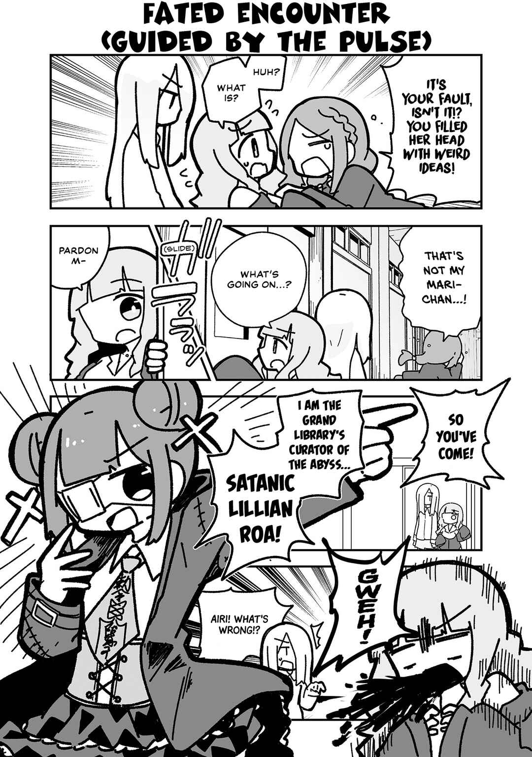 Chapter 17 - Page 3