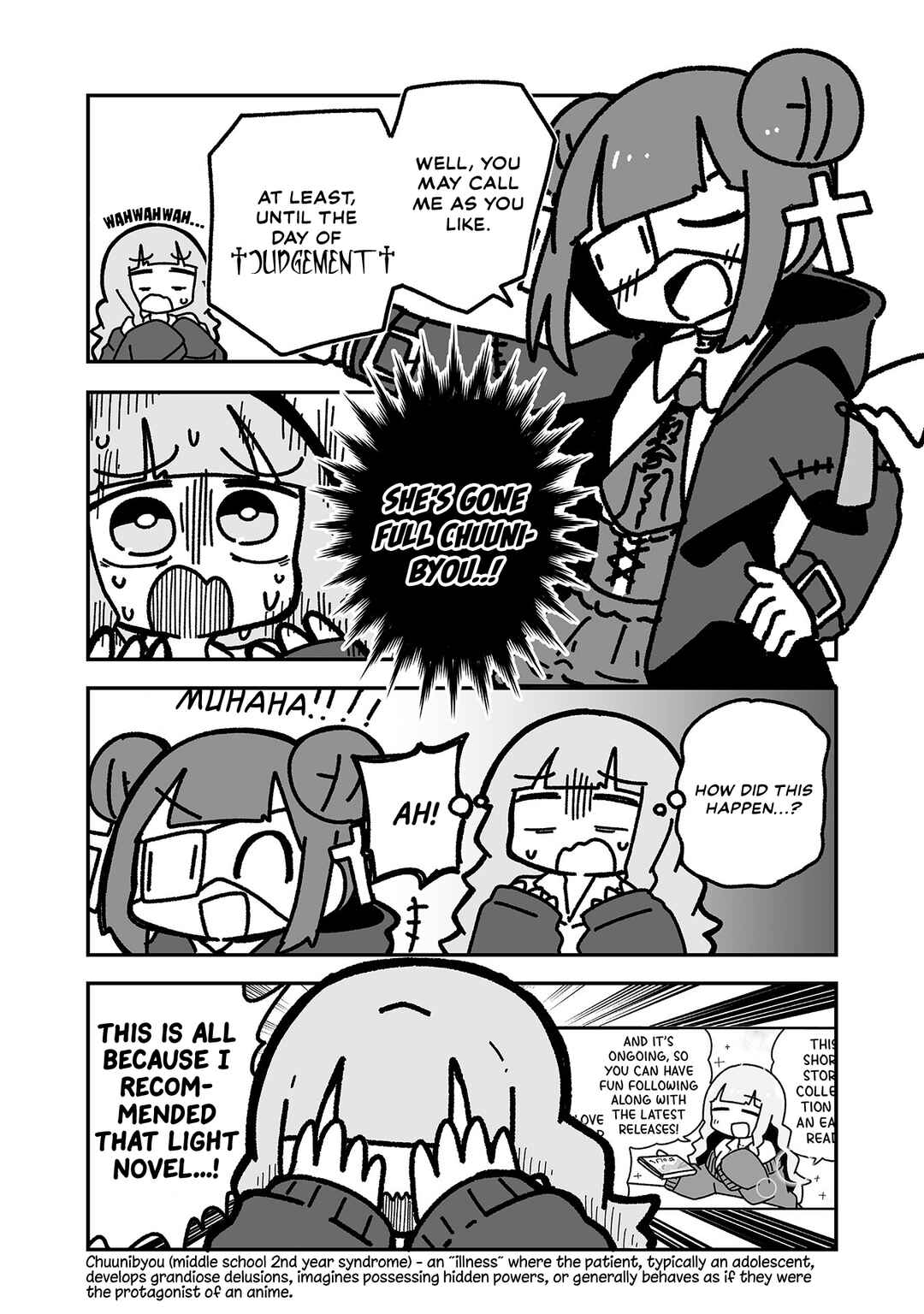 Chapter 17 - Page 4