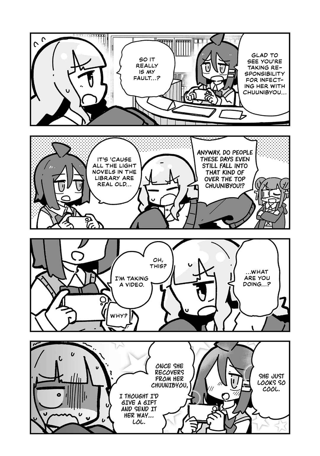 Chapter 17 - Page 5