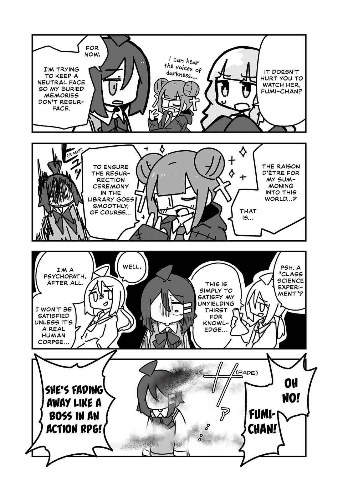 Chapter 17 - Page 6