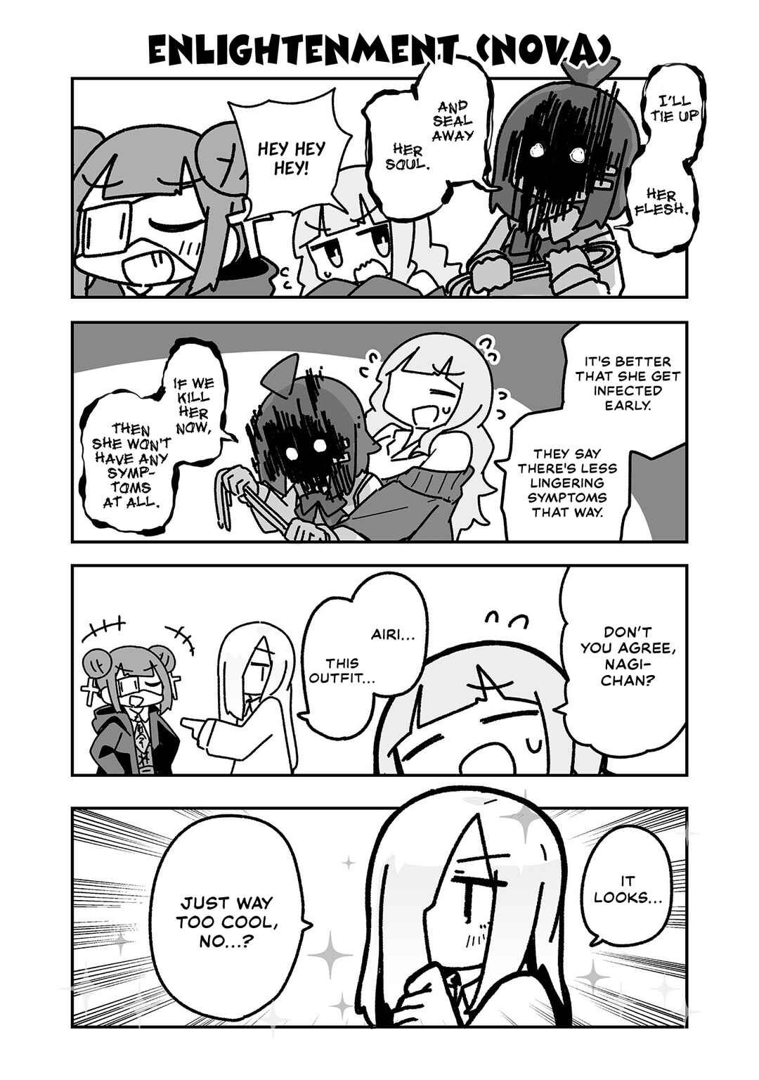 Chapter 17 - Page 7