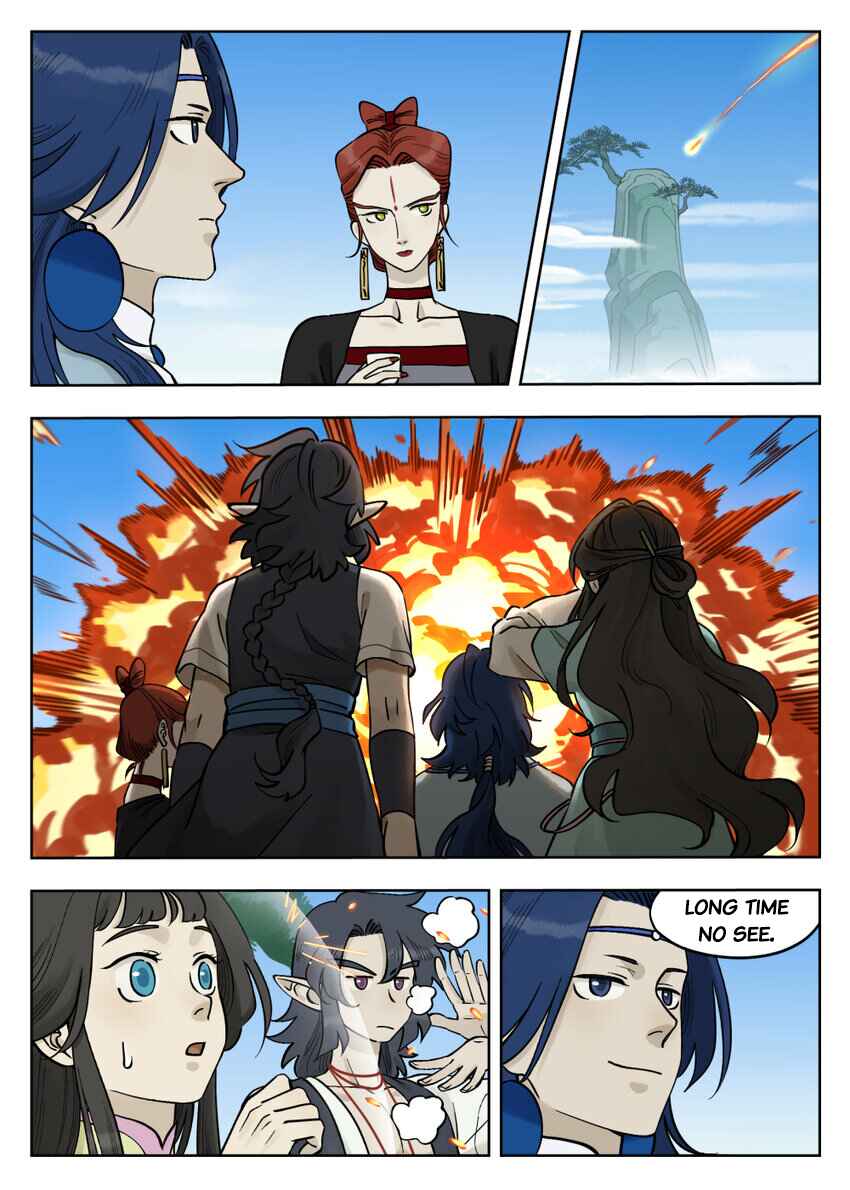 Chapter 90 - Page 2