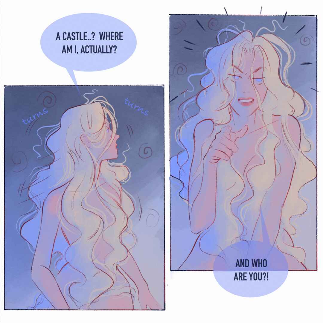 Chapter 1 - Page 12