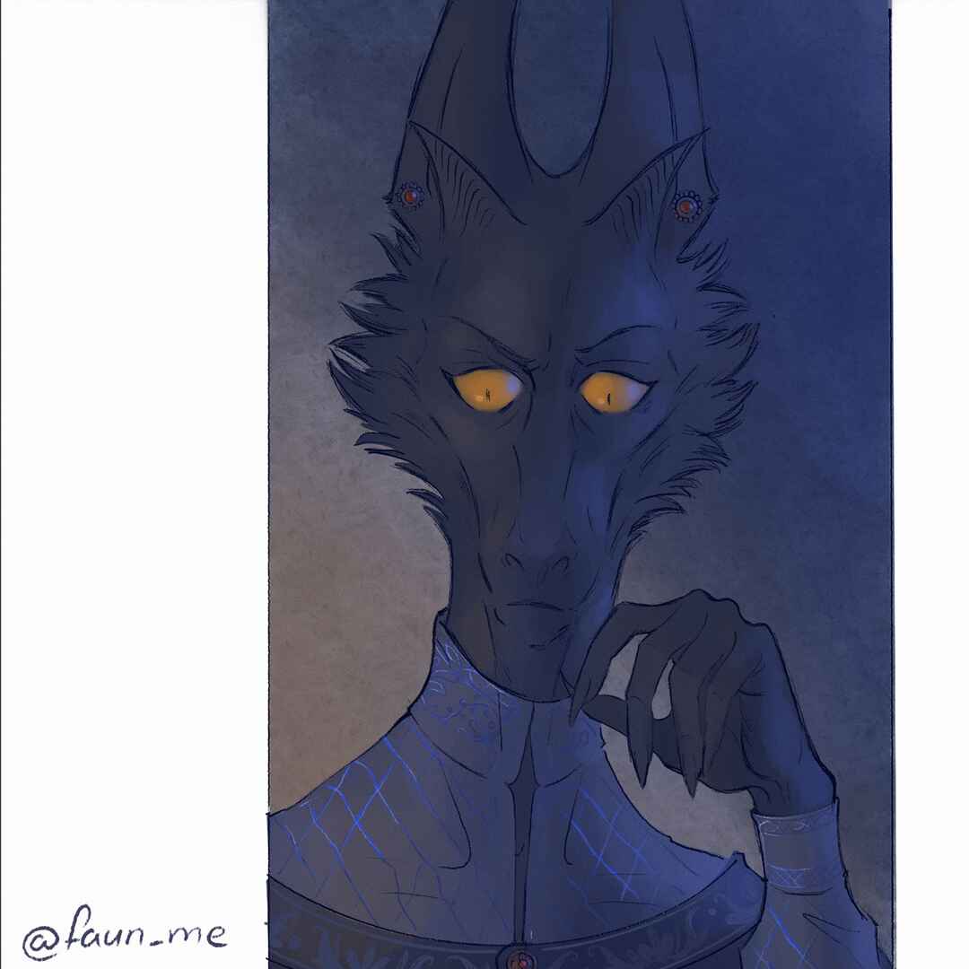 Chapter 1 - Page 13