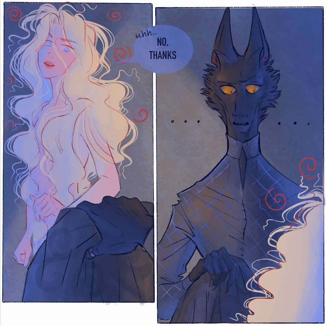 Chapter 1 - Page 18