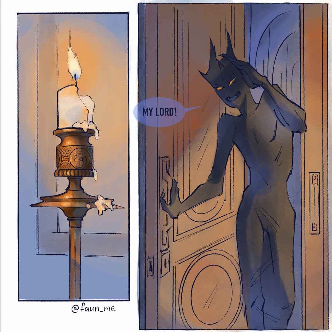 Chapter 1 - Page 2