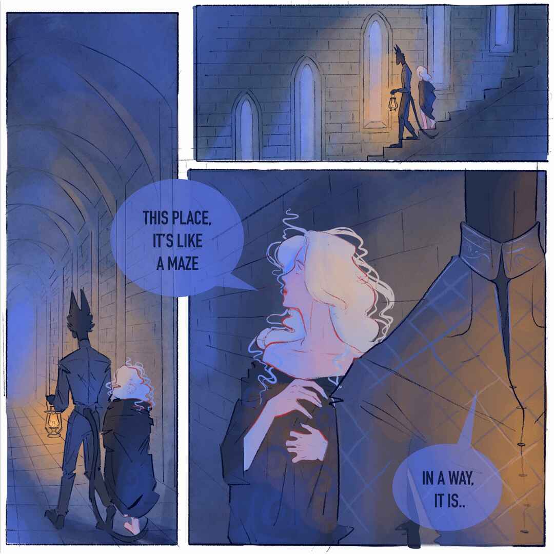 Chapter 1 - Page 22