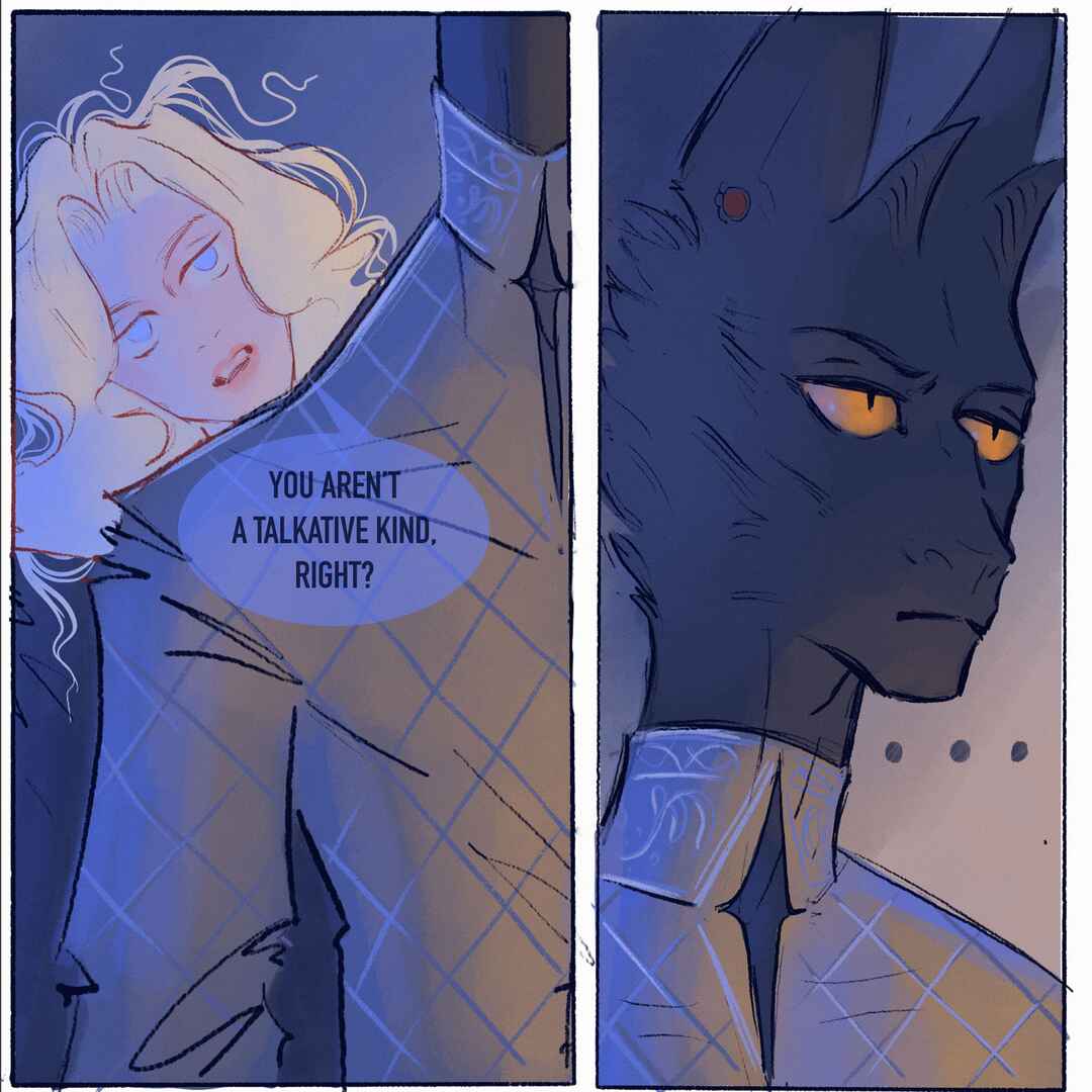 Chapter 1 - Page 24