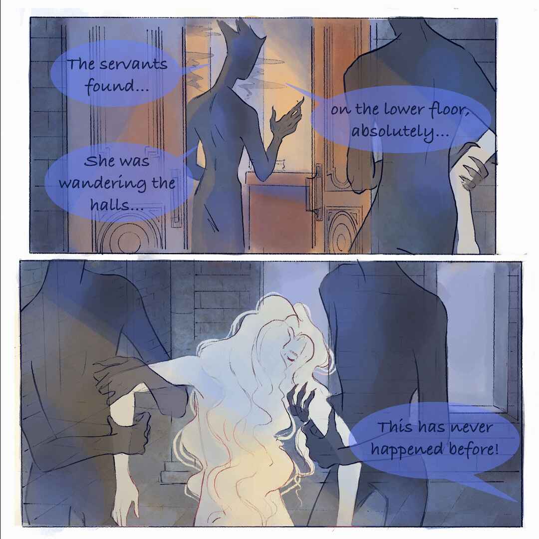 Chapter 1 - Page 4