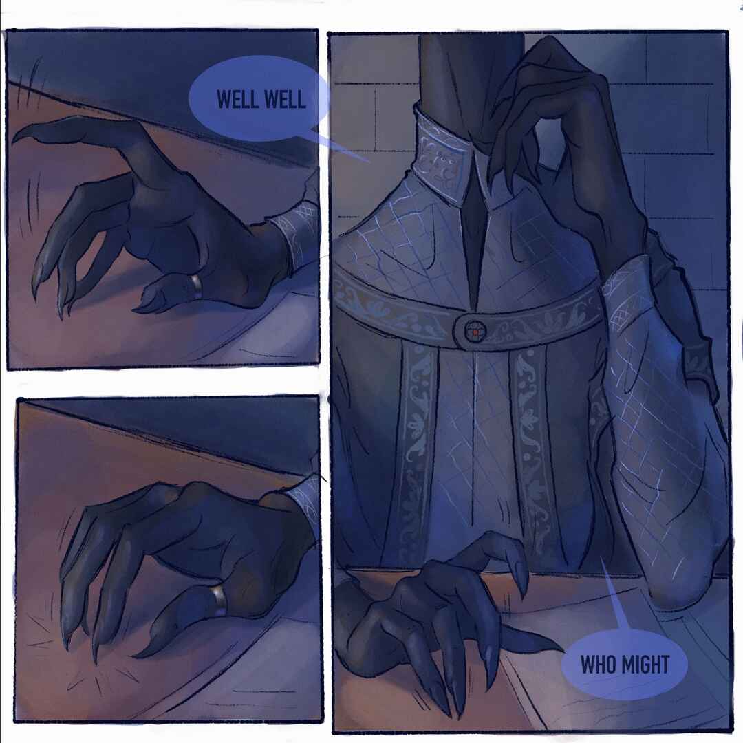 Chapter 1 - Page 7