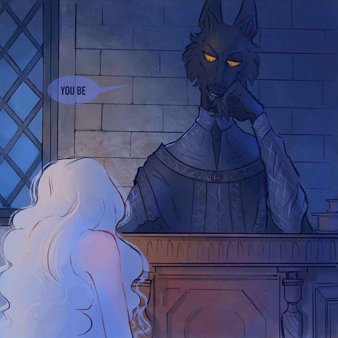 Chapter 1 - Page 8