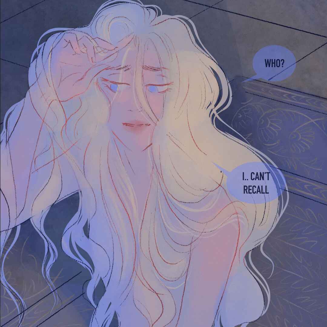 Chapter 1 - Page 9