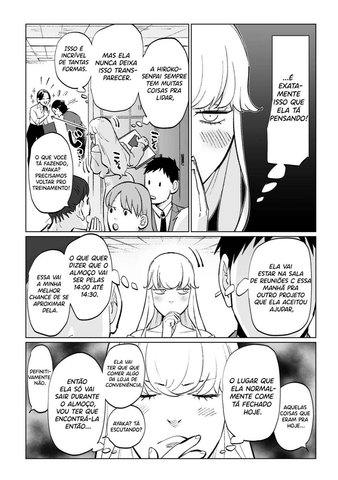 Chapter 9.4 - Page 3