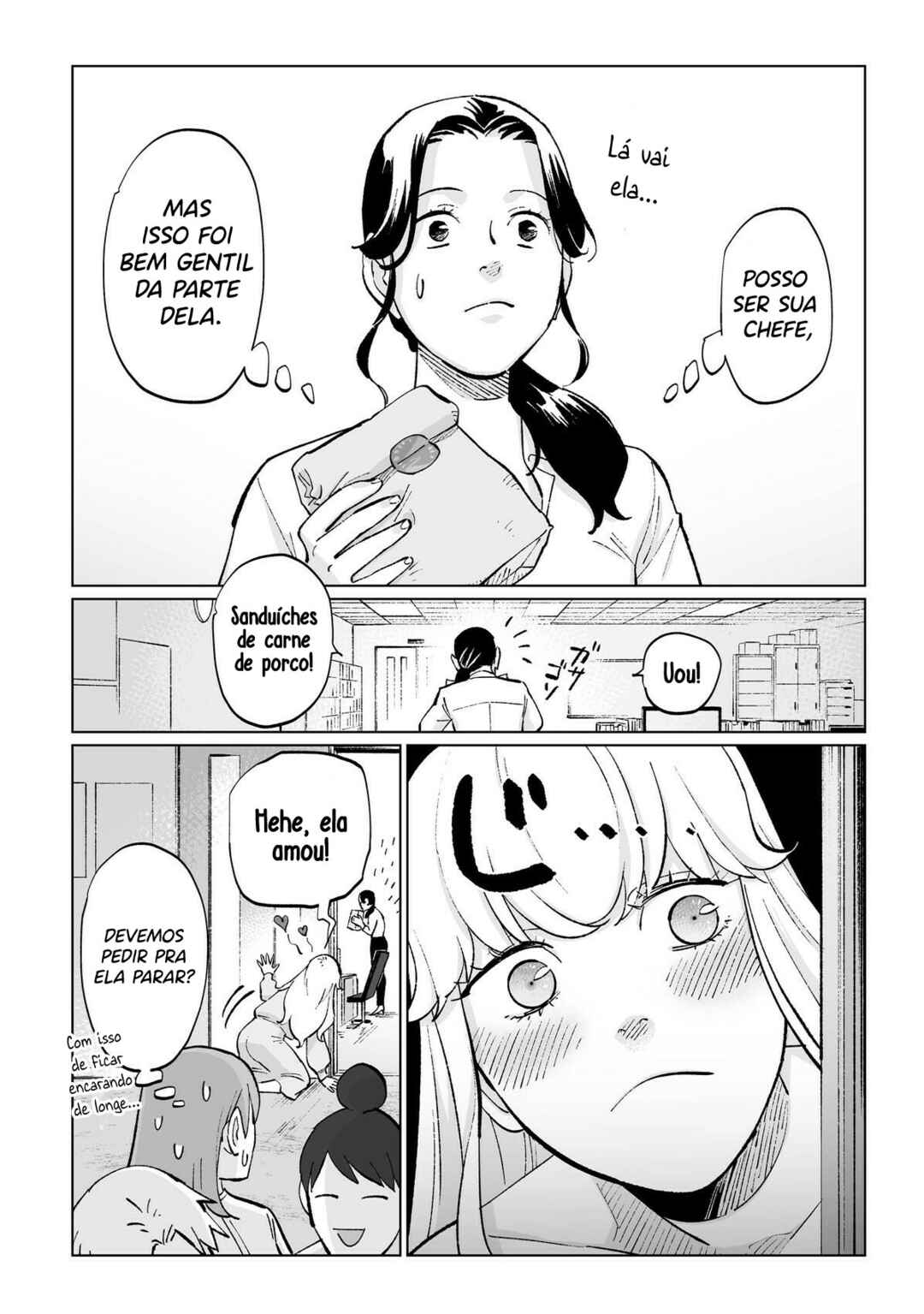 Chapter 9.4 - Page 5