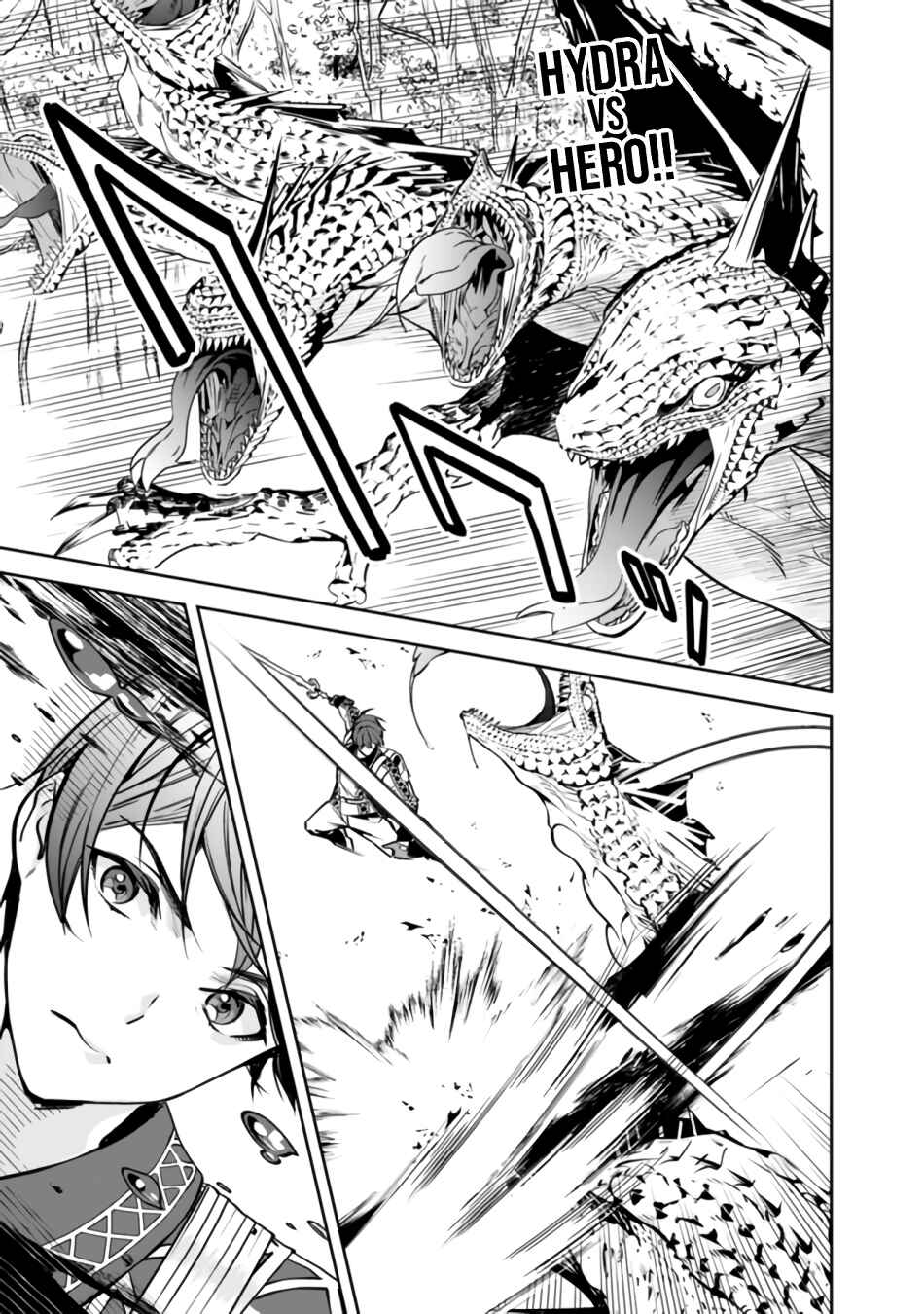 Chapter 2 - Page 3