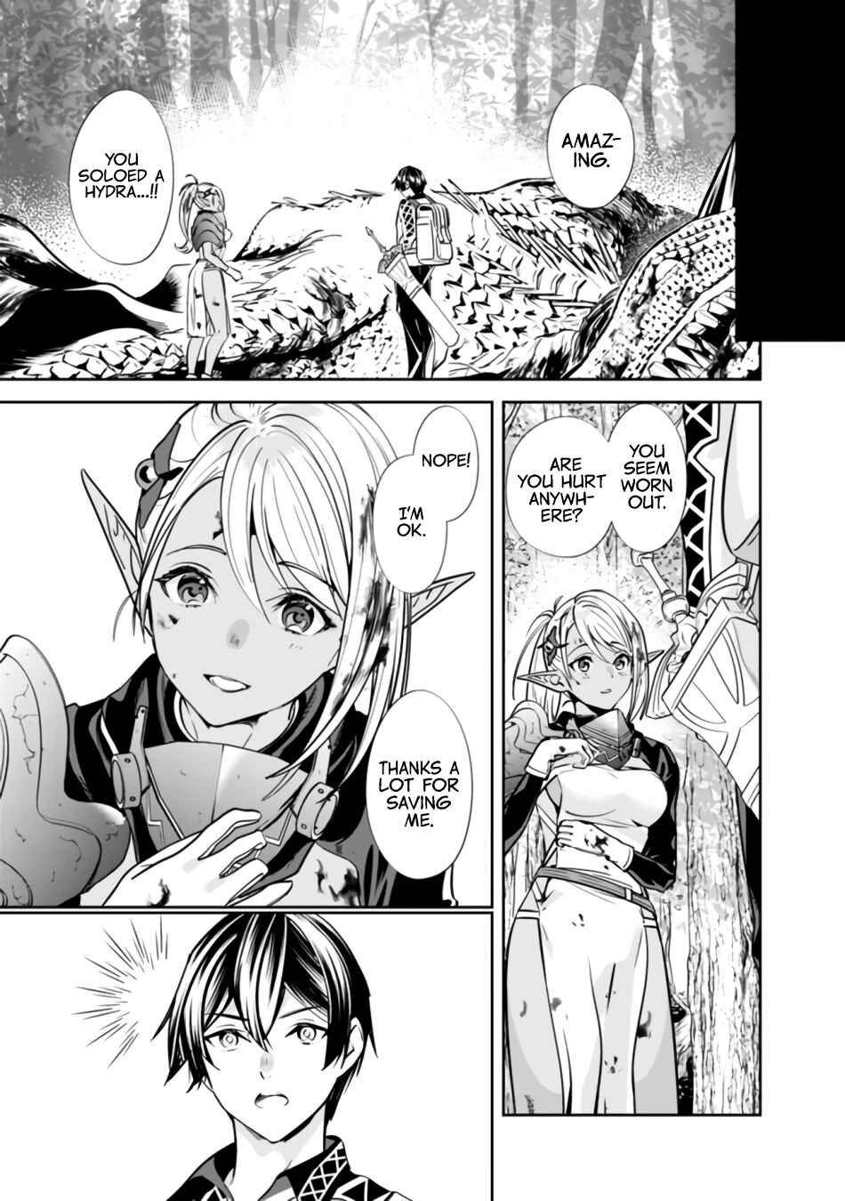 Chapter 2 - Page 5