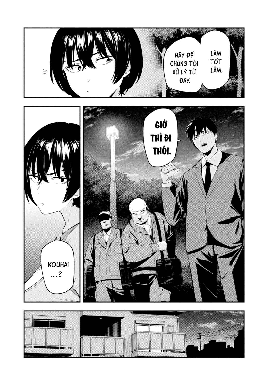 Chapter 16 - Page 13