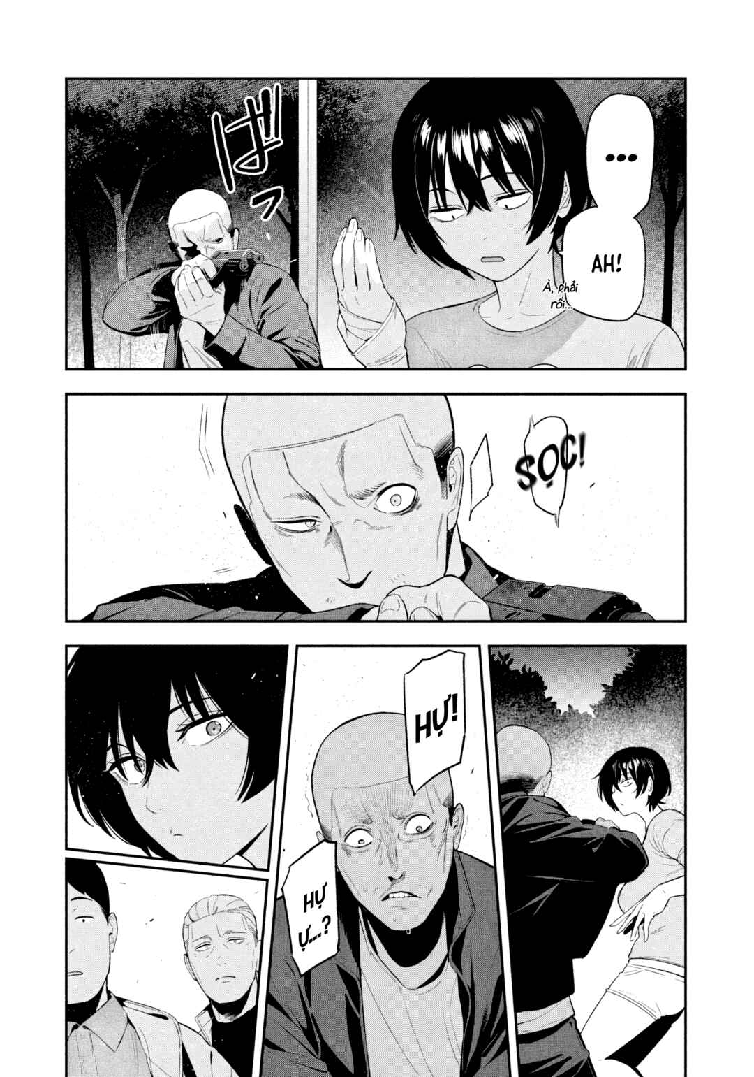 Chapter 16 - Page 6