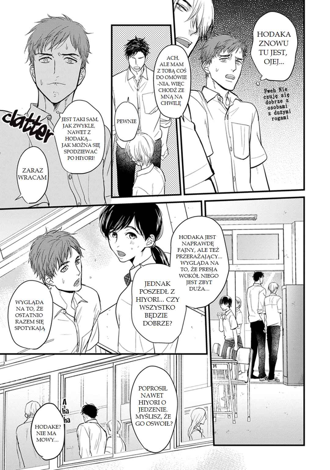 Chapter 2 - Page 6