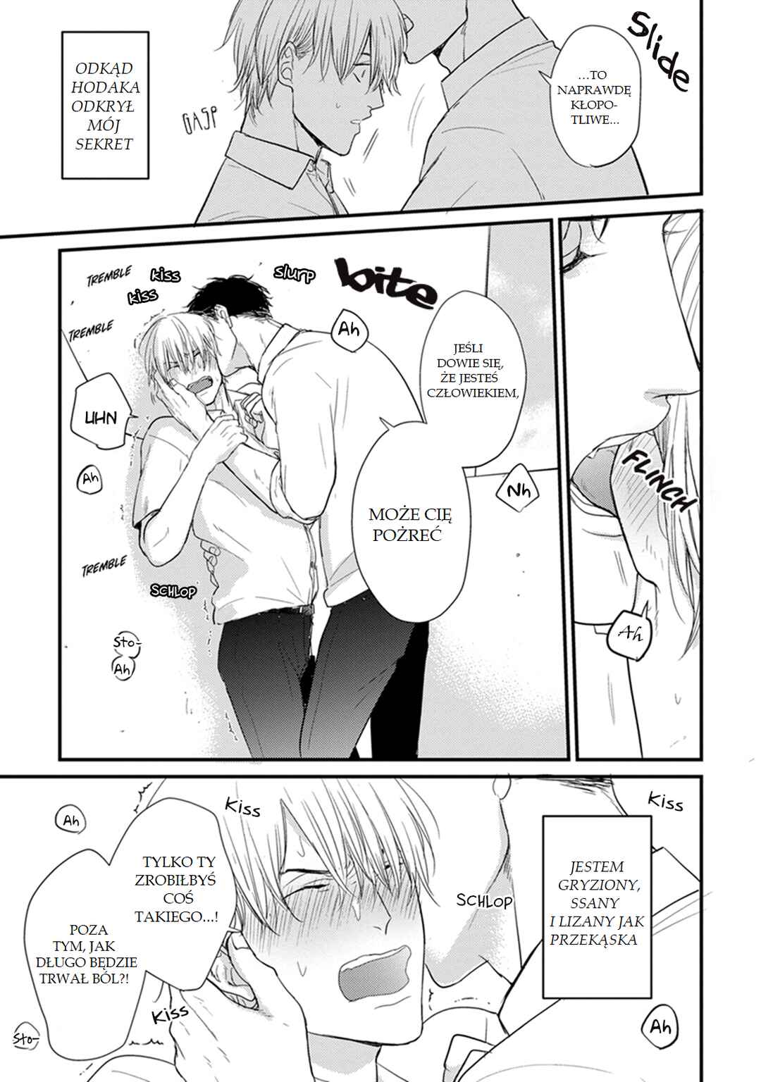 Chapter 2 - Page 8