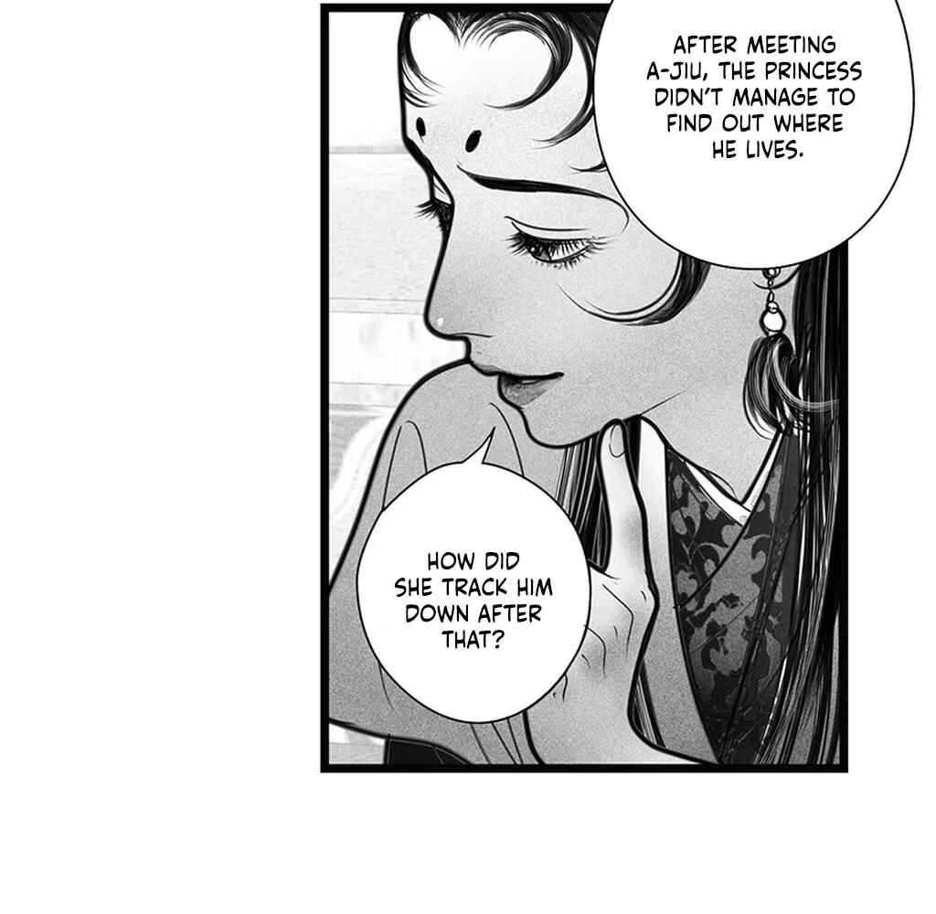 Chapter 5 - Page 12